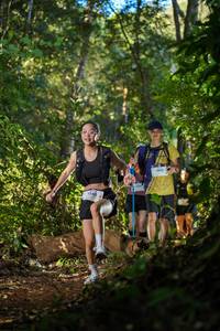 BIB: 1545, 1092, 
                            <button type="button" onclick="openModal(19232112)" class="btn btn-primary btn-sm float-right btn-popup" data-toggle="modal" data-target=".modal-high-quality">
                        <i class="fas fa-shopping-cart"></i> Add to Cart
                    </button>
                                            <button type="button" onclick="isThisMe(19232112, true)" class="btn btn-success btn-sm float-right btn-popup btn-isme hidden" data-toggle="tooltip" data-placement="bottom" title="นี่คือรูปของคุณใช่ไหม คลิกที่นี่เพื่อเอาเข้าอัลบั้ม">
                        <i class="fas fa-plus"></i> Add to album
                    </button>
                    <button type="button" onclick="isThisMe(19232112, false)" class="btn btn-warning btn-sm float-right btn-popup btn-isnotme hidden">
                        <i class="fas fa-ban"></i> Remove from album
                    </button>